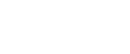 Logo EPA Marine